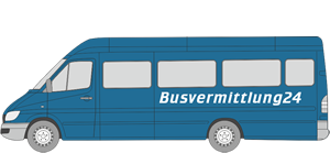 kleinbus_1