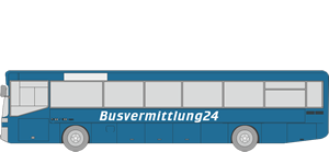 schulbus