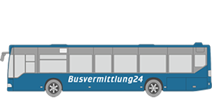 stadtbus